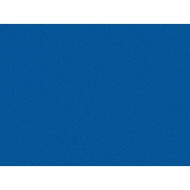 EGGER U525ST9  DELFT KÉK  táblás bútorlap 2800x2070x18mm UNI