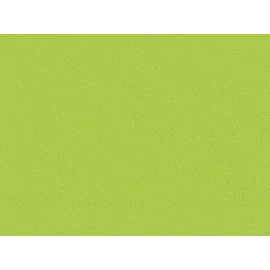 EGGER U630ST9  LIME ZÖLD  táblás bútorlap 2800x2070x18mm UNI