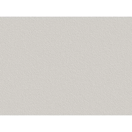 EGGER U708ST9  VILÁGOS SZÜRKE  táblás bútorlap 2800x2070x18mm UNI