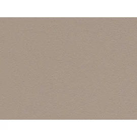 EGGER U727ST9  KŐSZÜRKE   táblás bútorlap 2800x2070x18mm UNI