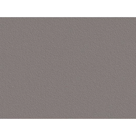 EGGER U732ST9  PORSZÜRKE   táblás bútorlap 2800x2070x18mm UNI