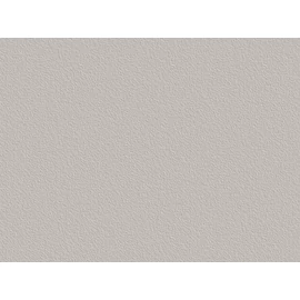 EGGER U763ST9  GYÖNGY SZÜRKE  táblás bútorlap 2800x2070x16mm UNI  16mm-es!!