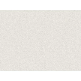 EGGER U775ST9  HALVÁNY VILÁGOSSZÜRKE  táblás bútorlap 2800x2070x18mm UNI