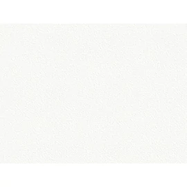 EGGER W1000ST9  PRÉMIUM FEHÉR  táblás bútorlap 2800x2070x18mm UNI