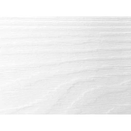 EGGER W1000ST38  PRÉMIUM FEHÉR  táblás bútorlap 2800x2070x18mm UNI