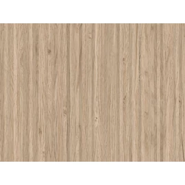 EGGER H305ST12  NATÚR TONSBERG TÖLGY táblás bútorlap 2800x2070x18mm FAUTÁNZAT
