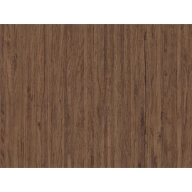 EGGER H309ST12  TONSBERG BARNA TÖLGY táblás bútorlap 2800x2070x18mm FAUTÁNZAT