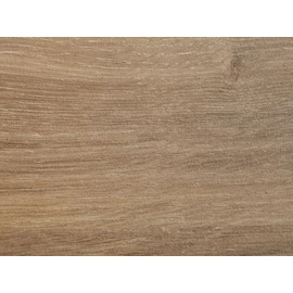 EGGER H1113ST10  BARNA KANSAS TÖLGY táblás bútorlap 2800x2070x18mm FAUTÁNZAT