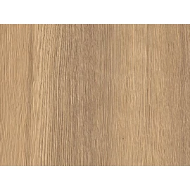 EGGER H1142ST36  SACRAMENTO BARNA TÖLGY táblás bútorlap 2800x2070x18mm FAUTÁNZAT