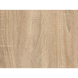 EGGER H1145ST10  BARDOLINO NATÚR TÖLGY táblás bútorlap 2800x2070x18mm FAUTÁNZAT