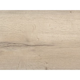 EGGER H1176ST37  HALIFAX FEHÉR TÖLGY táblás bútorlap 2800x2070x18mm FAUTÁNZAT