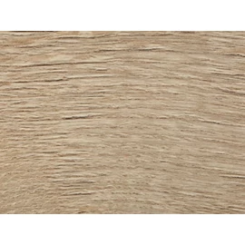 EGGER H1180ST37  HALIFAX NATÚR TÖLGY táblás bútorlap 2800x2070x18mm FAUTÁNZAT