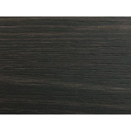 EGGER H1199ST12  SÖTÉTBARNA THERMO TÖLGY táblás bútorlap 2800x2070x18mm FAUTÁNZAT