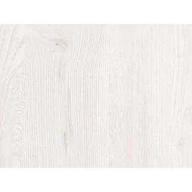 EGGER H1225ST12  TRONDHEIM KŐRIS  táblás bútorlap 2800x2070x18mm FAUTÁNZAT