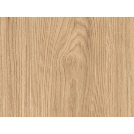 EGGER H1242ST10  NATÚR SHEFFIELD AKÁC táblás bútorlap 2800x2070x18mm FAUTÁNZAT