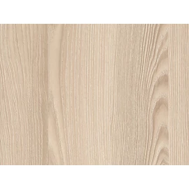 EGGER H1250ST36  NAVARRA KŐRIS  táblás bútorlap 2800x2070x18mm FAUTÁNZAT
