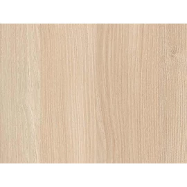 EGGER H1277ST9  VILÁGOS LAKELAND AKÁC táblás bútorlap 2800x2070x18mm FAUTÁNZAT