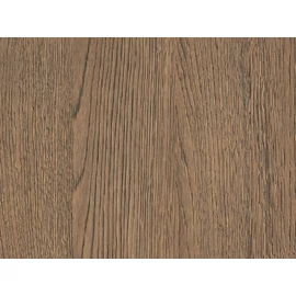 EGGER H1303ST12  BELMONT BARNA TÖLGY táblás bútorlap 2800x2070x18mm FAUTÁNZAT