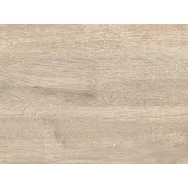 EGGER H1312ST10  WHITERIVER HOMOK SÁRGA TÖLGY táblás bútorlap 2800x2070x18mm FAUTÁNZAT