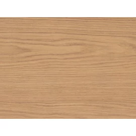 BÚTORLAP EGGER FAUTÁNZAT H1316 ST17 BOOKMATCH TÖLGY 2800x2070x18mm