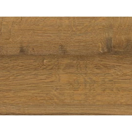 EGGER H1344ST32  SHERMAN KONYAK BARNA TÖLGY táblás bútorlap 2800x2070x18mm FAUTÁNZAT