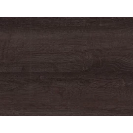 EGGER H1346ST32  SHERMAN ANTRACIT TÖLGY táblás bútorlap 2800x2070x18mm FAUTÁNZAT