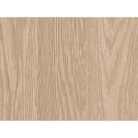 EGGER H1362ST12  BARONIA VILÁGOS TÖLGY táblás bútorlap 2800x2070x18mm FAUTÁNZAT