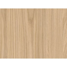 EGGER H1367ST40  CASELLA VILÁGOS NATÚR TÖLGY táblás bútorlap 2800x2070x18mm FAUTÁNZAT