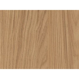 EGGER H1385ST40  CASELLA NATÚR TÖLGY táblás bútorlap 2800x2070x18mm FAUTÁNZAT