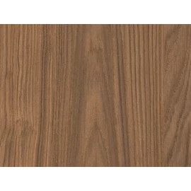EGGER H1386ST40  CASELLA BARNA TÖLGY táblás bútorlap 2800x2070x18mm FAUTÁNZAT