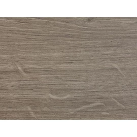 EGGER H1399ST10  TRÜFFEL BARNA DENVER TÖLGY táblás bútorlap 2800x2070x18mm FAUTÁNZAT