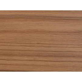 EGGER H1636ST12  LOCARNO CSERESZNYE  táblás bútorlap 2800x2070x18mm FAUTÁNZAT