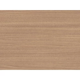 BÚTORLAP EGGER FAUTÁNZAT H1708 ST17 BRIGHTON GESZTENYE 2800x2070x18mm