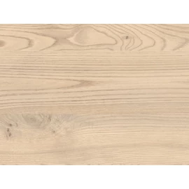EGGER H1710ST10  KENTUCKY HOMOK GESZTENYE táblás bútorlap 2800x2070x18mm FAUTÁNZAT
