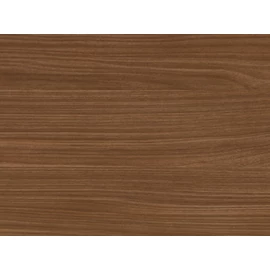 EGGER H1714ST19  LINCOLN DIÓ  táblás bútorlap 2800x2070x18mm FAUTÁNZAT