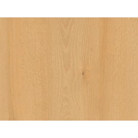 EGGER H1910ST9  WILLOW BÜKK  táblás bútorlap 2800x2070x18mm FAUTÁNZAT