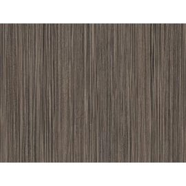 EGGER H3003ST19  NORWICH TÖLGY  táblás bútorlap 2800x2070x18mm FAUTÁNZAT