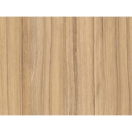 EGGER H3012ST22  COCO BOLO NATÚR táblás bútorlap 2800x2070x18mm FAUTÁNZAT
