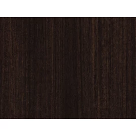 EGGER H3043ST12  SÖTÉTBARNA EUKALIPTUSZ  táblás bútorlap 2800x2070x18mm FAUTÁNZAT