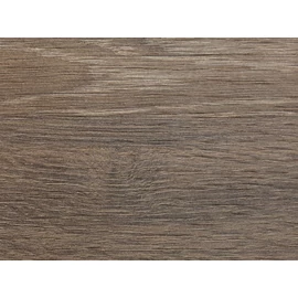EGGER H3133ST12  TRÜFFELBARNA DAVOS TÖLGY táblás bútorlap 2800x2070x18mm FAUTÁNZAT
