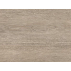 EGGER H3146ST19  LORENZO SZÜRKÉSBÉZS TÖLGY táblás bútorlap 2800x2070x18mm FAUTÁNZAT