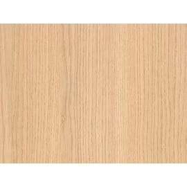 EGGER H3152ST19  FEHÉRÍTETT VICENZA TÖLGY táblás bútorlap 2800x2070x18mm FAUTÁNZAT