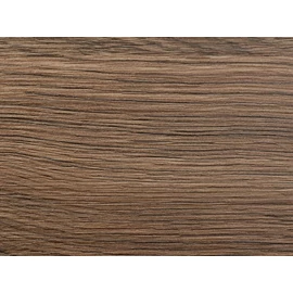 EGGER H3154ST36  SÖTÉTBARNA CHARLESTON TÖLGY táblás bútorlap 2800x2070x18mm FAUTÁNZAT