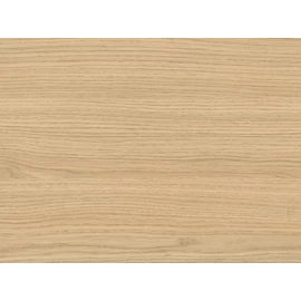 EGGER H3157ST12  VICENZA TÖLGY  táblás bútorlap 2800x2070x18mm FAUTÁNZAT