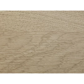 EGGER H3170ST12  NATÚR KENDAL TÖLGY táblás bútorlap 2800x2070x18mm FAUTÁNZAT