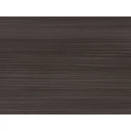 EGGER H3190ST19  ANTRACIT FINELINE METAL táblás bútorlap 2800x2070x18mm FAUTÁNZAT