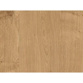 EGGER H3303ST10  NATÚR HAMILTON TÖLGY táblás bútorlap 2800x2070x18mm FAUTÁNZAT