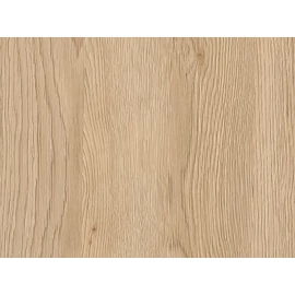 EGGER H3309ST28  HOMOK GLADSTONE TÖLGY táblás bútorlap 2800x2070x18mm FAUTÁNZAT