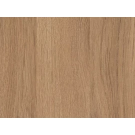 EGGER H3317ST28  BARNA CUNEO TÖLGY táblás bútorlap 2800x2070x18mm FAUTÁNZAT