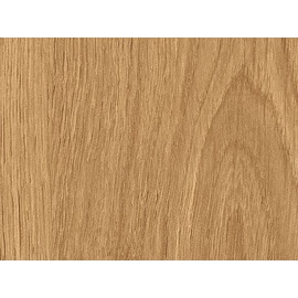 EGGER H3395ST12  NATÚR CORBRIDGE TÖLGY táblás bútorlap 2800x2070x18mm FAUTÁNZAT